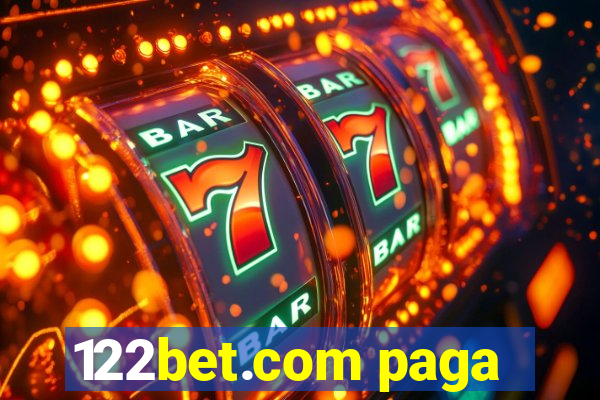 122bet.com paga